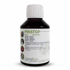 PikStop_100ml