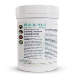 Probi-Plus_200g