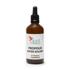 Propolis-100-ml.