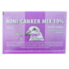 RONI-CANKER MIX 10%