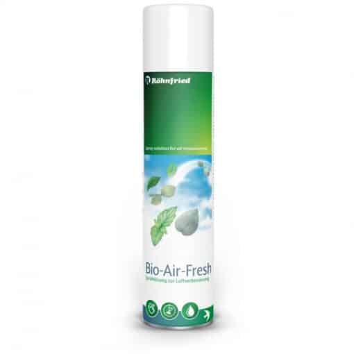 Röhnfried Bio Air Fresh Spray 400ml