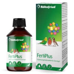 Röhnfried FertiPlus 100 ml