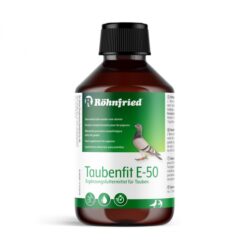 Rohnfried-Taubenfit-E-50-250ml.