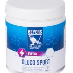 Beyers Gluco Sport 450g