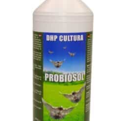 DHP Cultura Probiosol 1000ml