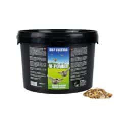 DHP Cultura V-Power 2500g
