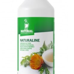 Natural Naturaline 1000ml