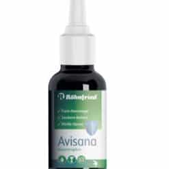 Röhnfried Avisana 50ml