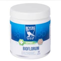 Beyers Bioflorum 450g
