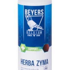 Beyers Herba Zyma 1000ml