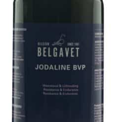 Belgavet Jodaline BVP 1000ml