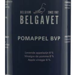 Belgavet Pomappel BVP 1000ml
