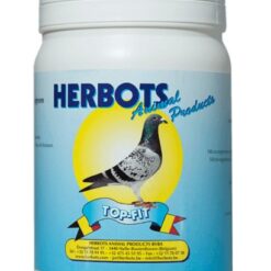 Herbots Top-Fit 500g
