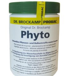 Dr. Brockamp Phyto 500g