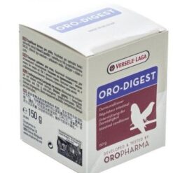 Versele-Laga Oropharma Oro-Digest 150g