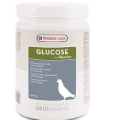 Versele-Laga Oropharma Glucose + Vitamins 400g