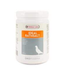 Versele-Laga Oropharma Ideal Bathsalt 1000g