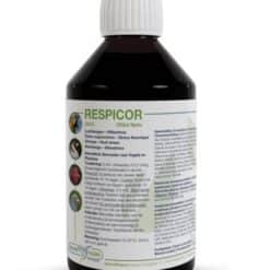 NeorniPharma RESPICOR