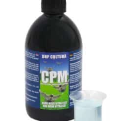 DHP Cultura CPM 1000ml