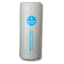 Wonder Pigeon Tonic 1000ml