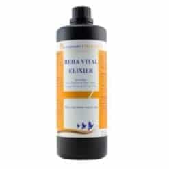 Tollisan Reha Vital Elixier 1000ml
