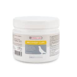Versele-Laga Oropharma Recovery Caps 350 capsules