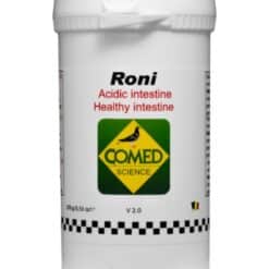 COMED Roni 100g|500g|1000g