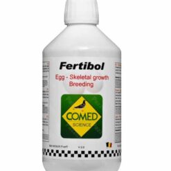 COMED Fertibol Duif 500ml