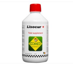 COMED Lisocur + Duif 250ml|500ml
