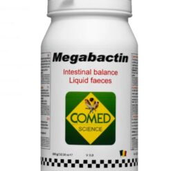 COMED Megabactin Vogel 300g|1000g