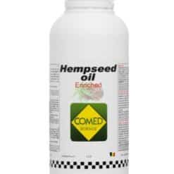 Comed Kempzaadolie Duif 250g|1000g