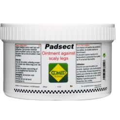 COMED Padsect 250g