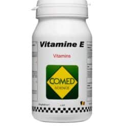 COMED Vitamine E 250g