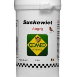 COMED Suskewiet Signing 70g