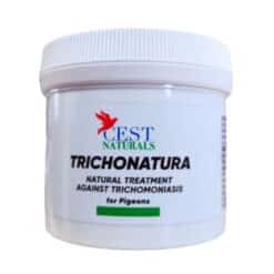 Cest-Pharma TRICHONATURA 100g