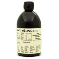 Traseco Kräuterelixier 500ml