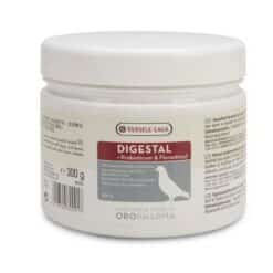 Versele-Laga Oropharma Digestal 300g