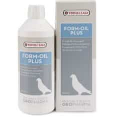 Versele-Laga Oropharma Form-Oil Plus 500ml