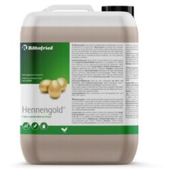 Röhnfried Hennengold 5000ml