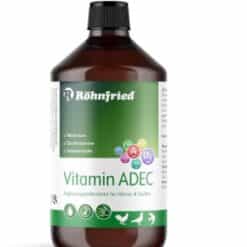 Röhnfried Vitamin ADEC 1000ml
