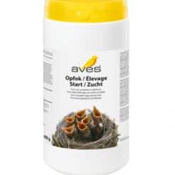 Aves Opfok 800g