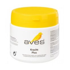 Aves Opfok 200g