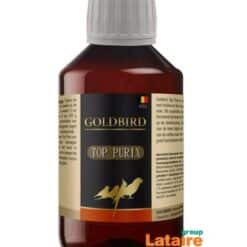 Goldbird Top Purix 250ml