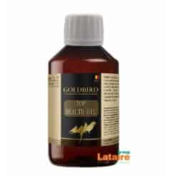 Goldbird Top Health Oil 250ml