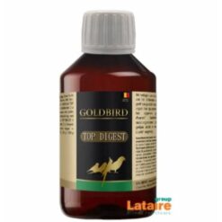 Goldbird Top Digest 250ml