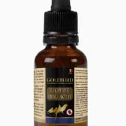 Goldbird Licefree Oral Activ 50ml