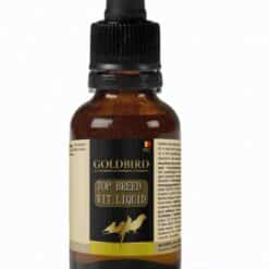 Goldbird Top Breed Vit Liquid 50ml
