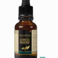 Goldbird Top Oligo-Vit 50ml