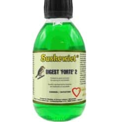 Suskewiet Digest Forte 2  250ml