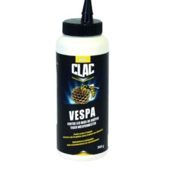 CLAC Vespa - zur Bekämpfung von Wespennestern 300g